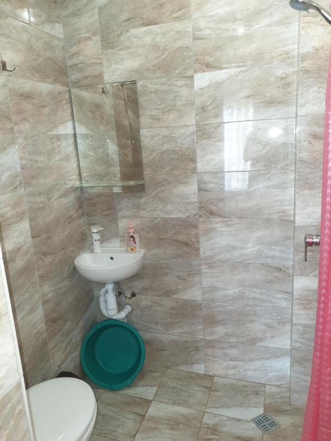 Otel Elena 쿠로르트네 외부 사진