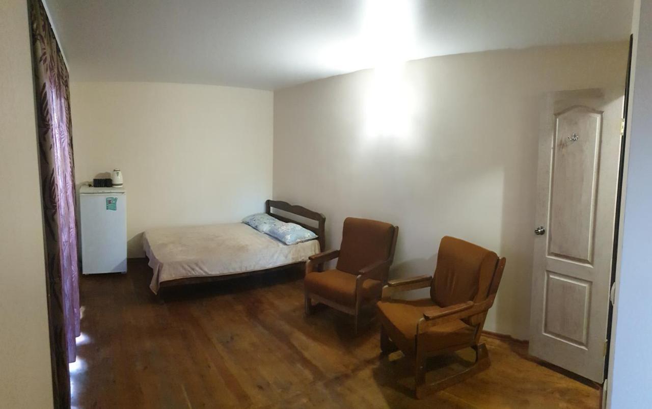 Otel Elena 쿠로르트네 외부 사진