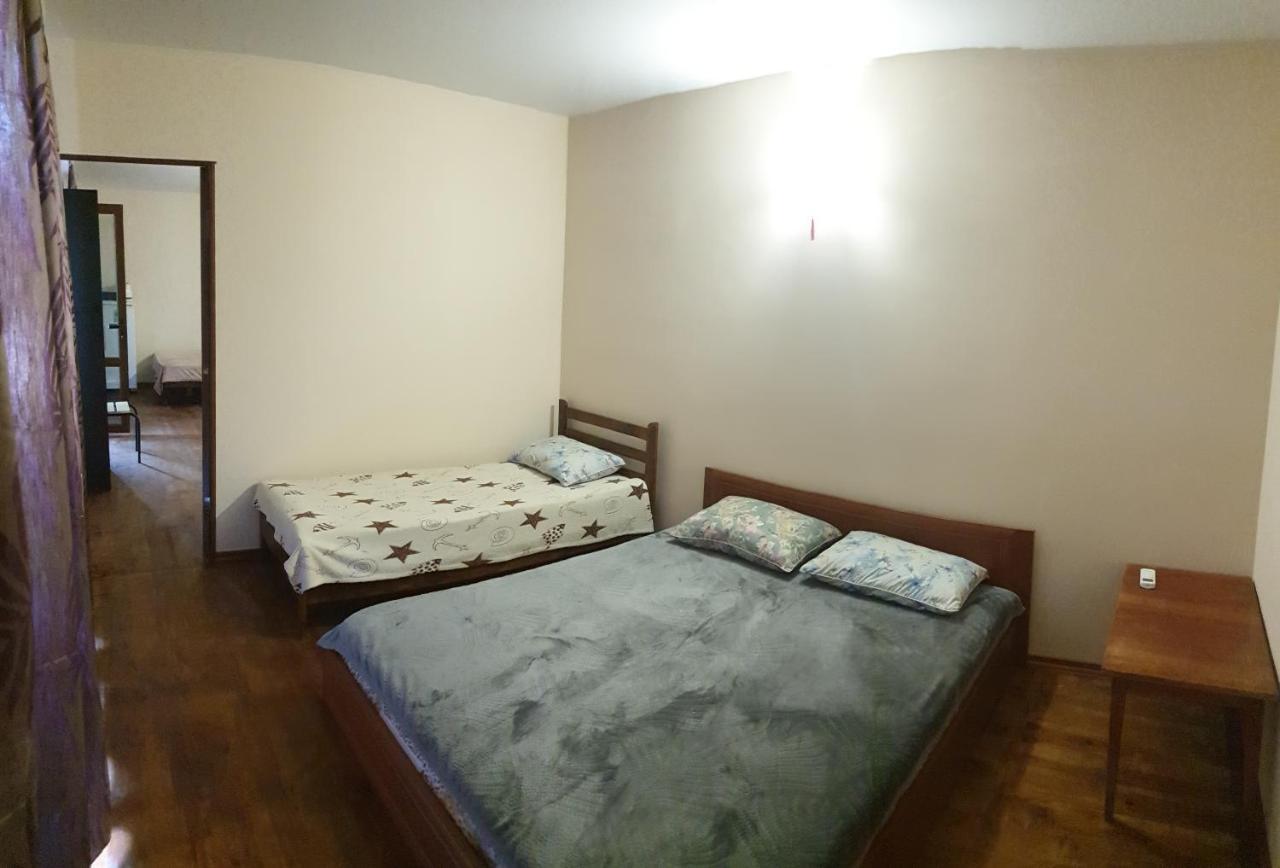 Otel Elena 쿠로르트네 외부 사진